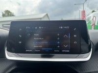 Peugeot 208 PureTech 100