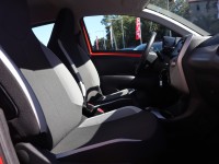Toyota Aygo AYGO 1.0