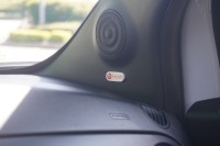 Abarth 595 1.4 T-Jet