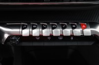 Peugeot 3008 1.2 e-THP Active Pack