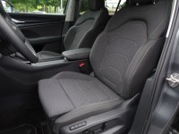 Skoda Kodiaq Selection 1.5 TSI DSG