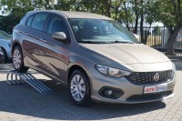 Fiat Tipo Hatchback 1.4