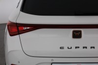 Cupra Leon ST 1.4 DSG e-Hybrid