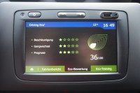 Dacia Duster II 1.3 TCE Adventure