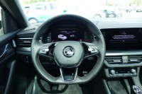 Skoda Kamiq 1.0 TSI Monte Carlo