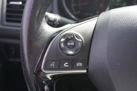 Mitsubishi ASX 1.6 Diamant Edition 2WD