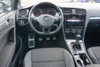 VW Golf VII Variant 1.5 TSI Join