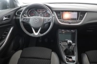 Opel Grandland X 1.6 CDTI Innovation