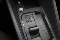 VW Caddy Maxi 2.0 TDI DSG