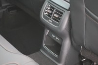 Cupra Ateca 2.0 TSI 4Drive DSG