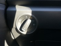 VW T-Roc 2.0 TDI Style
