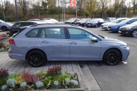 VW Golf VIII Variant 2.0 TDI Life