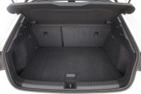 Audi A3 Sportback 40 TFSI e S-Tronic