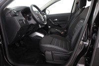 Dacia Duster II 1.3 TCe Prestige