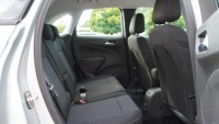 Opel Crossland 1.2