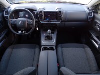 Citroen C5 Aircross 1.2 12V e-THP