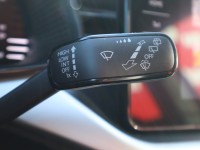 Skoda Scala 1.0 TSI Ambition
