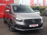Mercedes-Benz T-Klasse T 180d Progressive