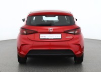 MG MG3 1.5 Comfort