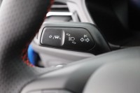 Ford Focus ST-Line X 1.0 EB Aut. mHev