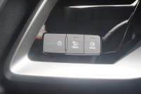 Audi A3 Sportback 35 1.5 TFSI