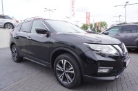 Nissan X-Trail 1.3 DIG-T AT