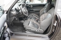 MINI COOPER Cooper 1.5 Seven