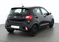 Hyundai i10 1.0 Trend