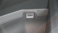 Peugeot 3008 1.2 Hybrid 145 Aut.