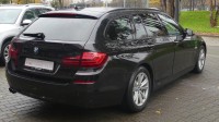 BMW 520 520d Touring