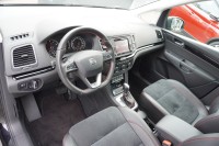 Seat Alhambra 1.4 FR-Line