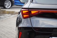 Cupra Leon ST 1.5TSI DSG