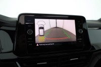 VW T-Roc R-Line Black Style 1.5 TSI DSG