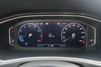 VW T-Roc 2.0 TSI R 4Motion