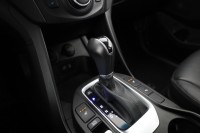 Hyundai Santa Fe 2.2 CRDi Premium 4WD