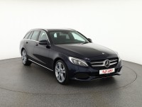 Mercedes-Benz C 300 C300 T Avantgarde