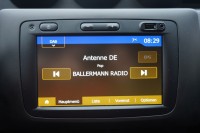 Dacia Duster II 1.3 TCE Prestige