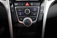 Hyundai i30 cw 1.4 blue Classic