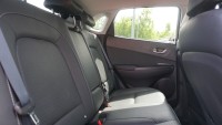 Hyundai Kona 1.0 T-GDI Premium 2WD