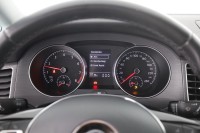 VW Golf Sportsvan VII 1.0 TSI Comfortline