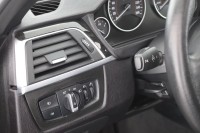 BMW 318 i Touring Sport Line