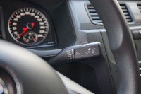 VW Caddy 2.0 TDI Kasten