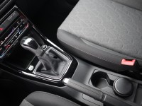 VW T-Cross 1.5 TSI DSG