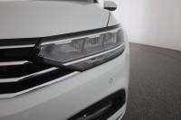 VW Passat Variant 2.0 TDI DSG