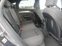 Audi Q5 SB S-Line 45 TFSI quattro s-tronic