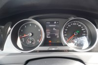 VW Golf VII 1.5 TSI