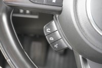 Suzuki Swift 1.2 4x4 M-Hybrid Comfort