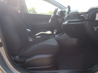 Hyundai BAYON Bayon 1.0T-GDI Aut.