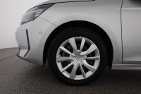 Opel Corsa 1.2 DI Turbo