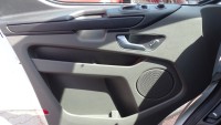 Ford Transit Custom L1